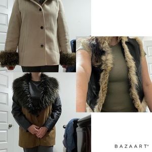 BUNDLE OF 3 ITEMS FOR 100$ 🤯 INSANE DEAL 🤯